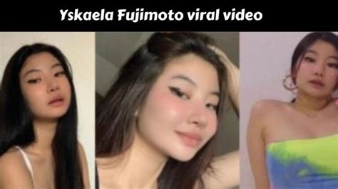 yskaela fujimoto sex|Yskaela Fujimoto Porn Video ️ 2024 .